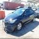 1G1BC5SMXJ7239425 2018 Chevrolet Cruze Ls Auto auction photo thumbnail 2