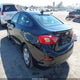 1G1BC5SMXJ7239425 2018 Chevrolet Cruze Ls Auto auction photo thumbnail 3