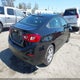 1G1BC5SMXJ7239425 2018 Chevrolet Cruze Ls Auto auction photo thumbnail 4