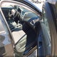 1G1BC5SMXJ7239425 2018 Chevrolet Cruze Ls Auto auction photo thumbnail 5