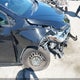 1G1BC5SMXJ7239425 2018 Chevrolet Cruze Ls Auto auction photo thumbnail 6