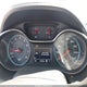 1G1BC5SMXJ7239425 2018 Chevrolet Cruze Ls Auto auction photo thumbnail 7