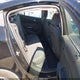 1G1BC5SMXJ7239425 2018 Chevrolet Cruze Ls Auto auction photo thumbnail 8