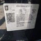 1G1BC5SMXJ7239425 2018 Chevrolet Cruze Ls Auto auction photo thumbnail 9