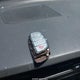 5NPE34AF5GH411821 2016 Hyundai Sonata Limited auction photo thumbnail 11