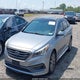 5NPE34AF5GH411821 2016 Hyundai Sonata Limited auction photo thumbnail 6