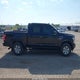 1FTEW1EG3JFC57698 2018 Ford F-150 Xlt auction photo thumbnail 13
