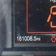 1FTEW1EG3JFC57698 2018 Ford F-150 Xlt auction photo thumbnail 15