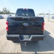 1FTEW1EG3JFC57698 2018 Ford F-150 Xlt auction photo thumbnail 16
