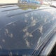 1FTEW1EG3JFC57698 2018 Ford F-150 Xlt auction photo thumbnail 17