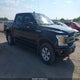 1FTEW1EG3JFC57698 2018 Ford F-150 Xlt auction photo thumbnail 1