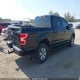 1FTEW1EG3JFC57698 2018 Ford F-150 Xlt auction photo thumbnail 4