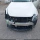 JN1CV6FE5DM771544 2013 Infiniti G37 auction photo thumbnail 6