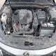 5XXGN4A78FG383499 2015 Kia Optima Ex auction photo thumbnail 10