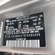 5XXGN4A78FG383499 2015 Kia Optima Ex auction photo thumbnail 9