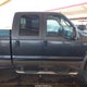 1FTSW21585EC14760 2005 Ford F-250 Lariat/Xl/Xlt auction photo thumbnail 12
