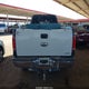 1FTSW21585EC14760 2005 Ford F-250 Lariat/Xl/Xlt auction photo thumbnail 15