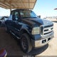 1FTSW21585EC14760 2005 Ford F-250 Lariat/Xl/Xlt auction photo thumbnail 1