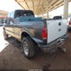 1FTSW21585EC14760 2005 Ford F-250 Lariat/Xl/Xlt auction photo thumbnail 3