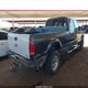 1FTSW21585EC14760 2005 Ford F-250 Lariat/Xl/Xlt auction photo thumbnail 4