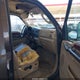 1FTSW21585EC14760 2005 Ford F-250 Lariat/Xl/Xlt auction photo thumbnail 5