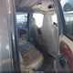 1FTSW21585EC14760 2005 Ford F-250 Lariat/Xl/Xlt auction photo thumbnail 8