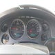 1GKFK13057R312749 2007 GMC Yukon Slt auction photo thumbnail 7