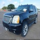1GKFK13057R312749 2007 GMC Yukon Slt auction photo thumbnail 2