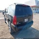 1GKFK13057R312749 2007 GMC Yukon Slt auction photo thumbnail 3