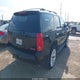 1GKFK13057R312749 2007 GMC Yukon Slt auction photo thumbnail 4
