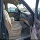 1GKFK13057R312749 2007 GMC Yukon Slt auction photo thumbnail 5