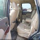 1GKFK13057R312749 2007 GMC Yukon Slt auction photo thumbnail 8