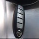 5N1AT2MVXJC841834 2018 Nissan Rogue Sv auction photo thumbnail 11