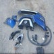 5N1AT2MVXJC841834 2018 Nissan Rogue Sv auction photo thumbnail 12