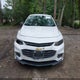 1G1ZB5ST0JF235057 2018 Chevrolet Malibu 1Ls auction photo thumbnail 12