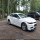 1G1ZB5ST0JF235057 2018 Chevrolet Malibu 1Ls auction photo thumbnail 1