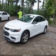 1G1ZB5ST0JF235057 2018 Chevrolet Malibu 1Ls auction photo thumbnail 2