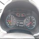 1G1ZB5ST0JF235057 2018 Chevrolet Malibu 1Ls auction photo thumbnail 7