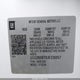 1G1ZB5ST0JF235057 2018 Chevrolet Malibu 1Ls auction photo thumbnail 9