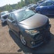 4T1BF1FK8CU124032 2012 Toyota Camry Se auction photo thumbnail 1