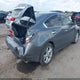 1N4AL3AP7FN346699 2015 Nissan Altima 2.5 Sl auction photo thumbnail 4