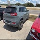 1C4PJMBS2EW161276 2014 Jeep Cherokee Trailhawk auction photo thumbnail 4