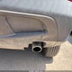 1C4PJMBS2EW161276 2014 Jeep Cherokee Trailhawk auction photo thumbnail 6