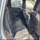 1C4PJMBS2EW161276 2014 Jeep Cherokee Trailhawk auction photo thumbnail 8