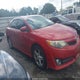 4T1BF1FK3CU548511 2012 Toyota Camry Se auction photo thumbnail 13