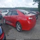 4T1BF1FK3CU548511 2012 Toyota Camry Se auction photo thumbnail 14