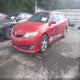 4T1BF1FK3CU548511 2012 Toyota Camry Se auction photo thumbnail 2