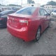 4T1BF1FK3CU548511 2012 Toyota Camry Se auction photo thumbnail 4
