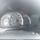 4T1BF1FK3CU548511 2012 Toyota Camry Se auction photo thumbnail 7