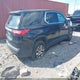 1GNERFKW1KJ243966 2019 Chevrolet Traverse Ls auction photo thumbnail 4